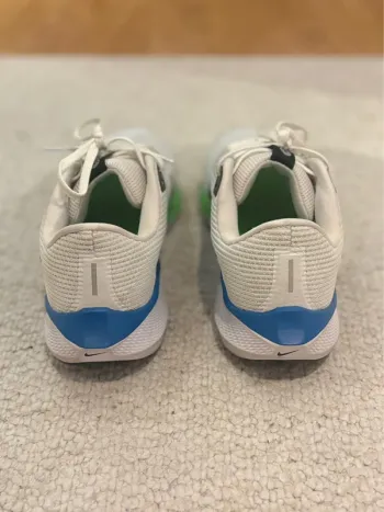 Použité Pegasus 39 bike — obrázek 4 z 6