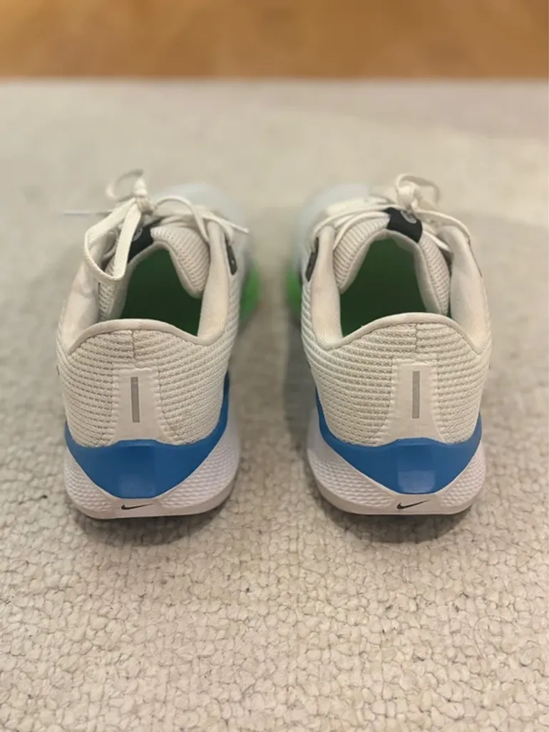 Použité Pegasus 39 bike — obrázek 4 z 6