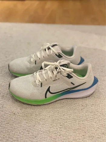 Käytetty Pegasus 39 Running Shoes