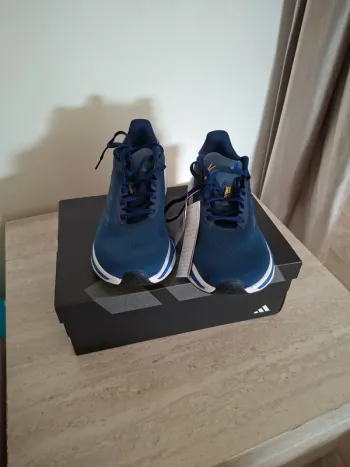 Gebrauchtes Adidas Response Super M bike — Bild 2 von 4