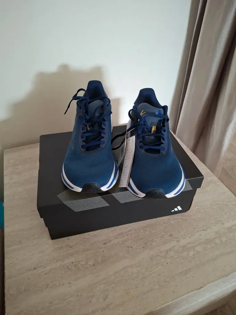 Gebrauchtes Adidas Response Super M bike — Bild 2 von 4