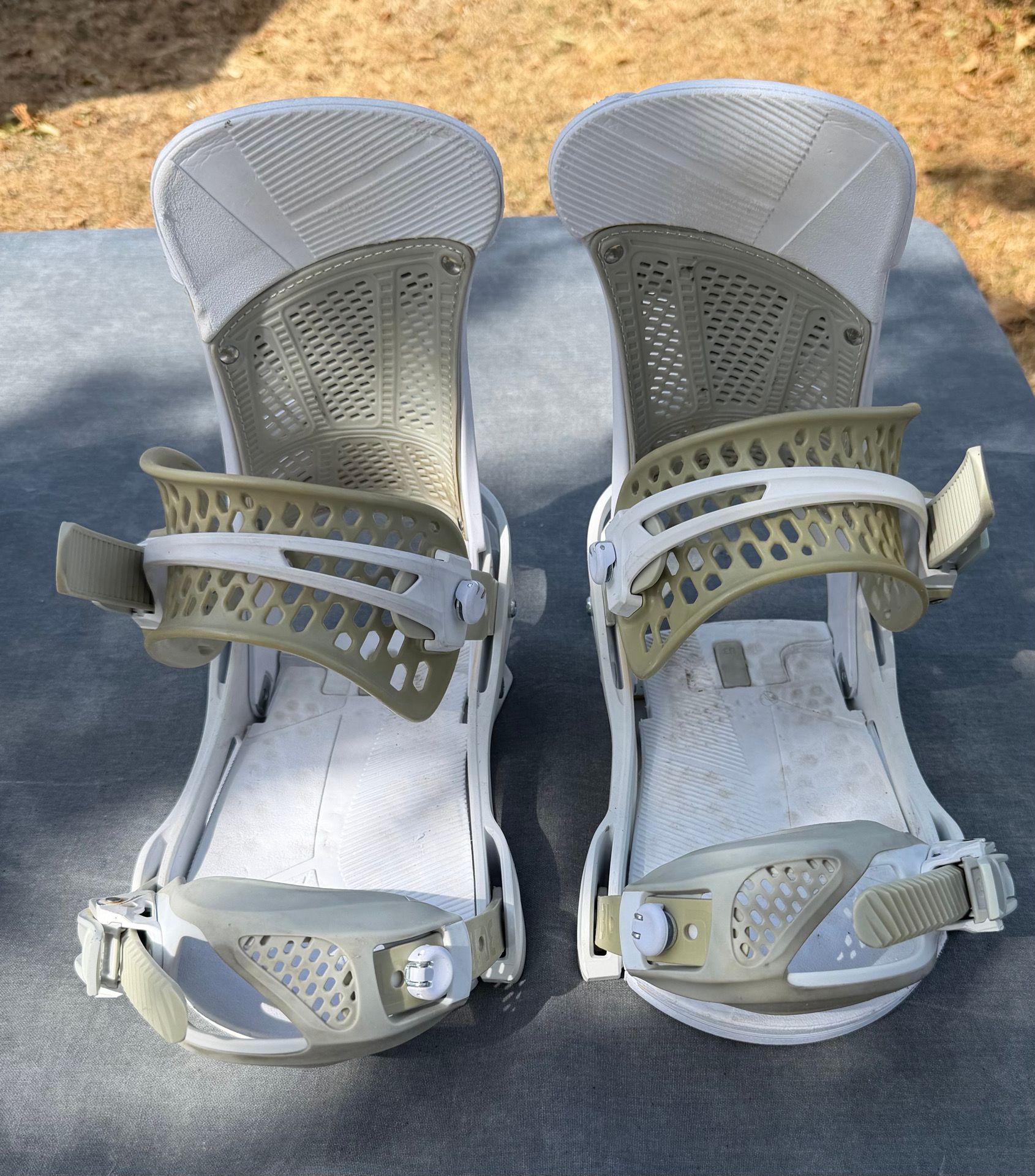 burton malavita est snowboard bindings Men's Re:Flex Winter 2026 tuned ride Burton Malavita EST Snowboard Bindings