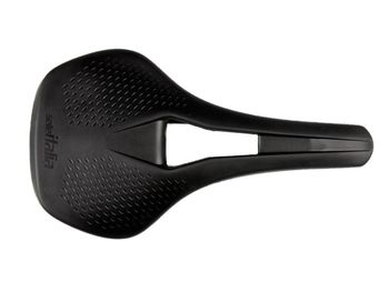 Brugt Selle Italia Model A Greentech 2026 Saddles & Seatposts