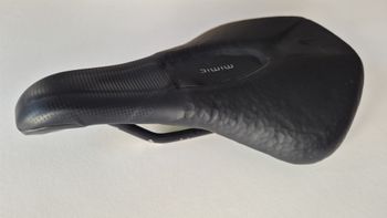 Used Specialized Power Mimic Carbon Saddle bike — image 3 of 8