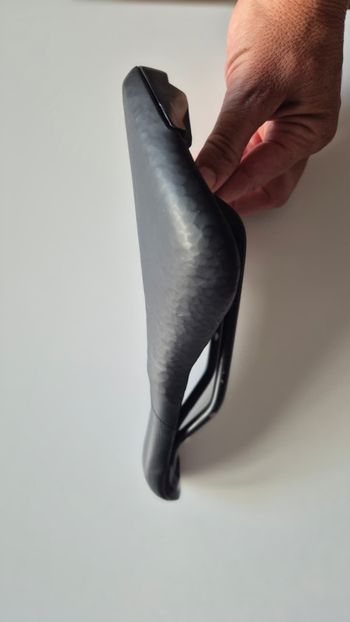 Used Specialized Power Mimic Carbon Saddle bike — image 6 of 8