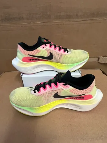 Gebrauchtes Nike Zoom Fly 5 bike — Bild 2 von 6