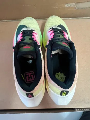 Gebrauchtes Nike Zoom Fly 5 bike — Bild 4 von 6