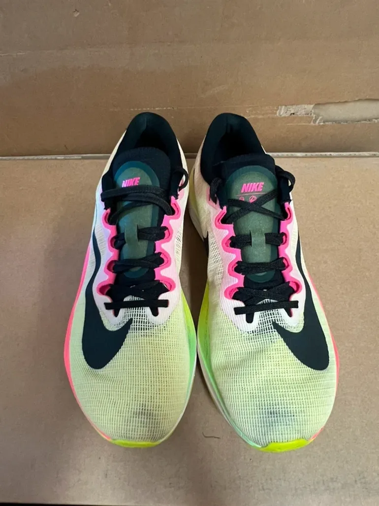 Gebrauchtes Nike Zoom Fly 5 bike — Bild 3 von 6