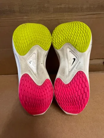Gebrauchtes Nike Zoom Fly 5 bike — Bild 5 von 6