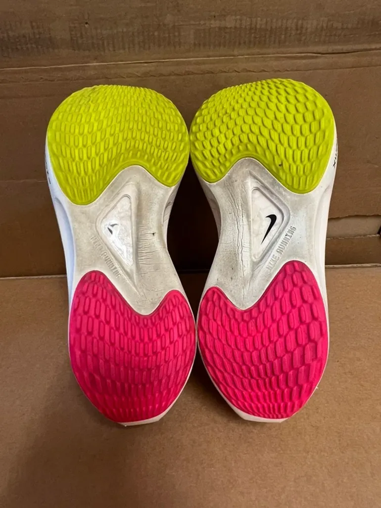 Gebrauchtes Nike Zoom Fly 5 bike — Bild 5 von 6
