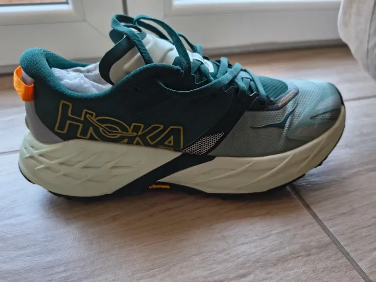 Used Hoka Speedgoat 7 bike — image 4 of 9