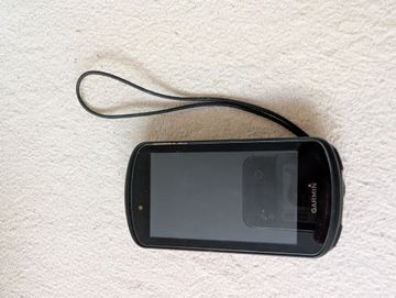 Brugt Garmin Edge 1030 Plus bike — billede 2 af 3