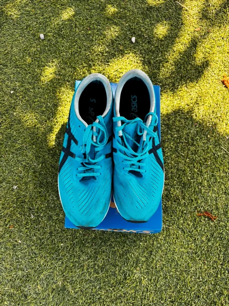 Used Asics Metaracer bike — image 3 of 4