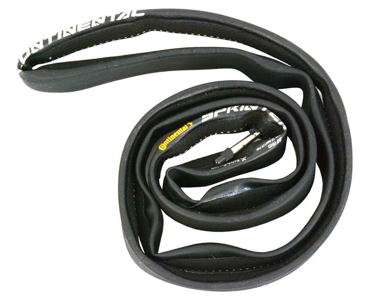 Continental Sprinter 2026 bike de segunda mano — imagen 3 de 3