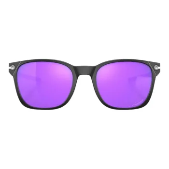 Oakley Ojector 009018 bike usato — immagine 4 di 11