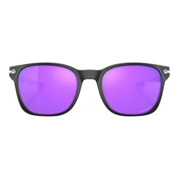 Używany Oakley Ojector 009018 bike — zdjęcie 4 z 11