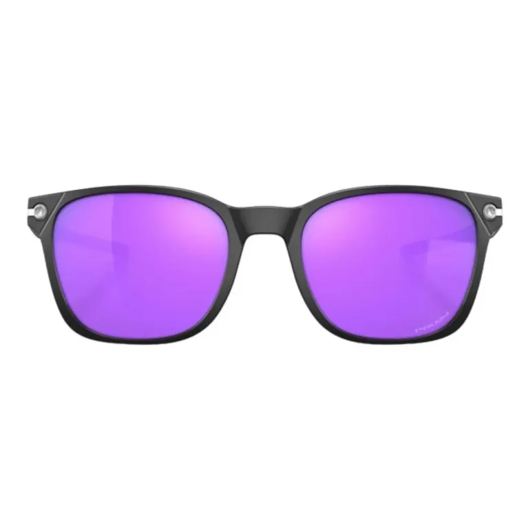 Oakley Ojector 009018 bike usato — immagine 4 di 11