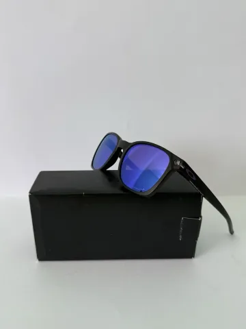 Używany Oakley Ojector 009018 bike — zdjęcie 9 z 11