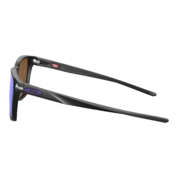 Używany Oakley Ojector 009018 bike — zdjęcie 6 z 11