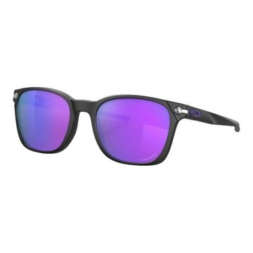 Używany Oakley Ojector 009018 bike — zdjęcie 3 z 11