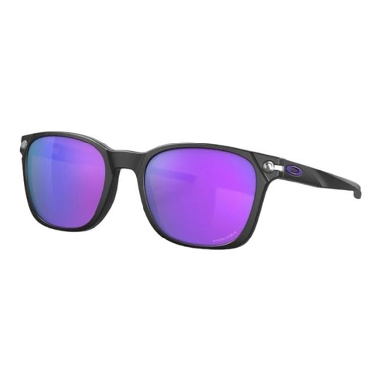 Oakley Ojector 009018 bike usato — immagine 3 di 11