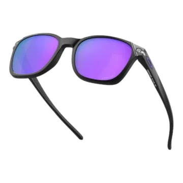 Używany Oakley Ojector 009018 bike — zdjęcie 5 z 11