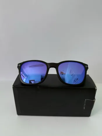 Oakley Ojector 009018 bike usato — immagine 7 di 11