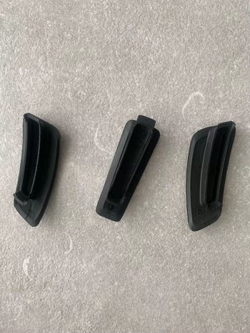 Used Scott Cadence Plus Helmet Aero Plugs bike — image 2 of 2
