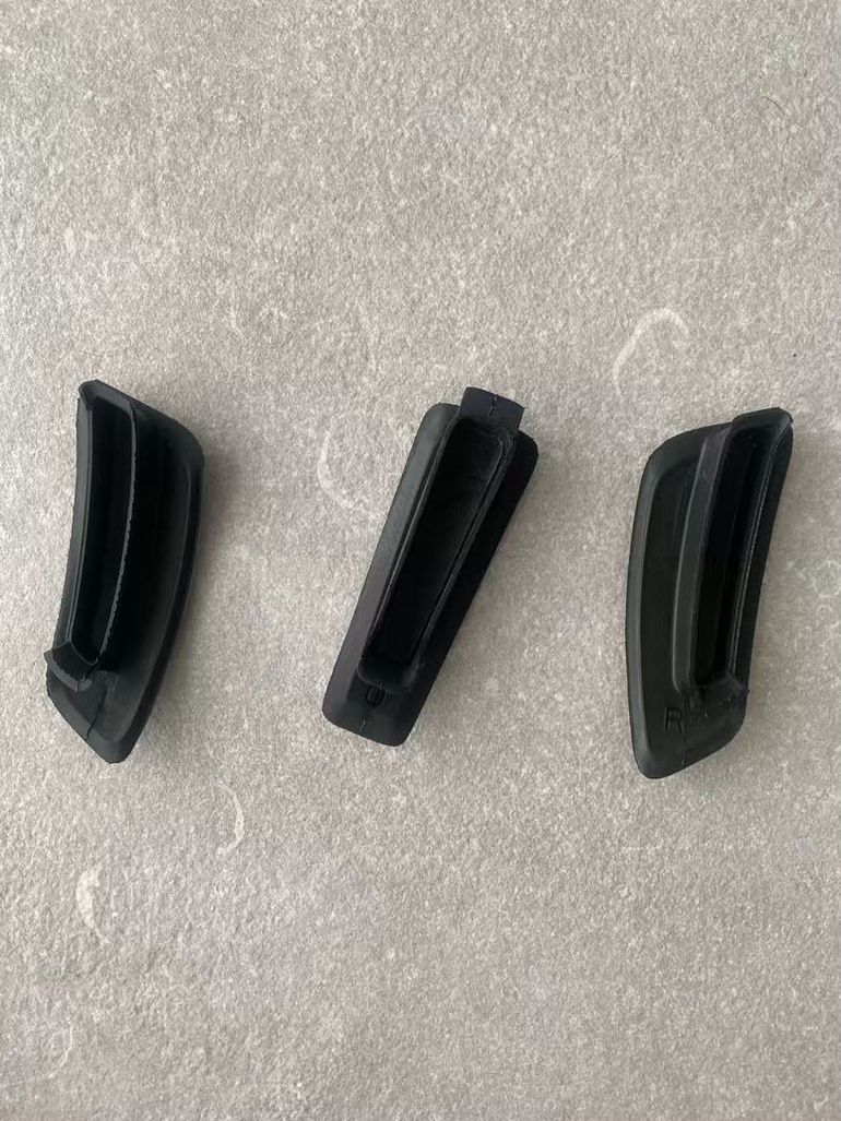 Used Scott Cadence Plus Helmet Aero Plugs bike — image 2 of 2