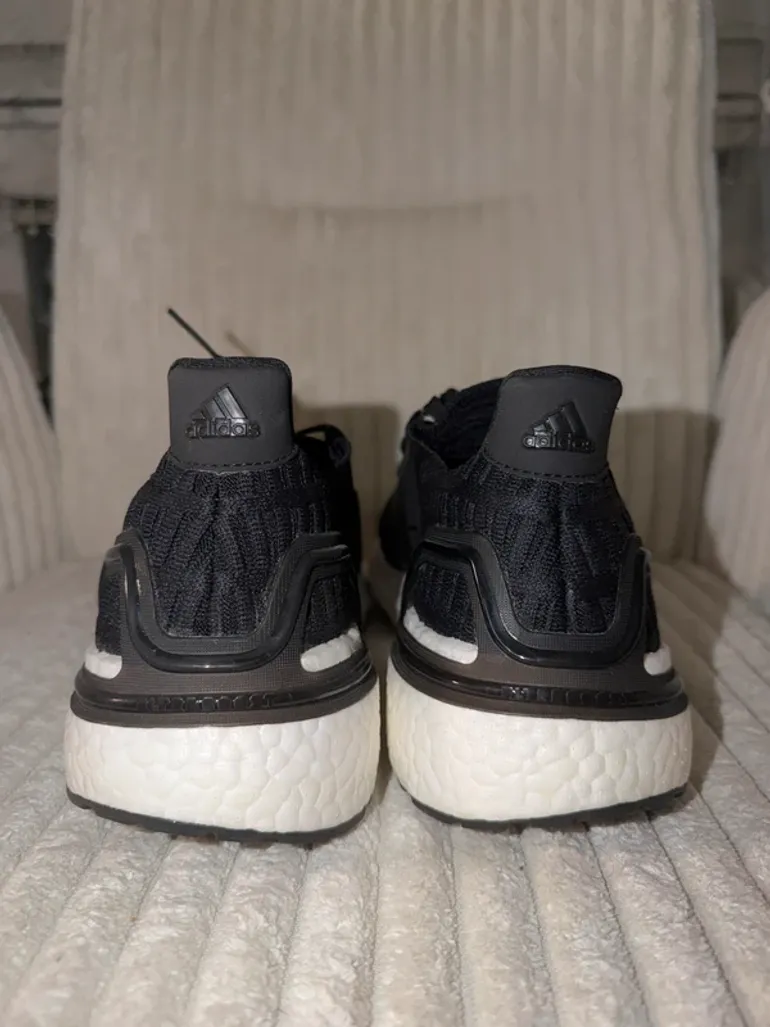 Used Adidas Ultraboost bike — image 12 of 14