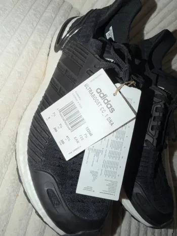 Used Adidas Ultraboost bike — image 10 of 14