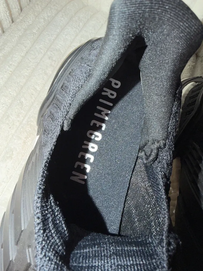 Used Adidas Ultraboost bike — image 4 of 14