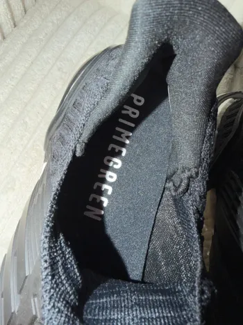 Used Adidas Ultraboost bike — image 11 of 14