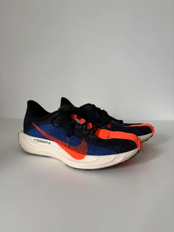 Käytetty Pegasus Plus Running Shoes
