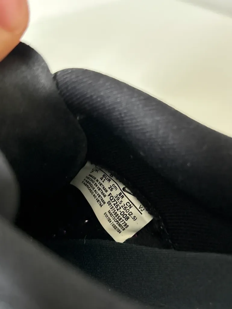 Used Pegasus Plus bike — image 22 of 22