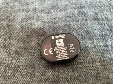 Used Wahoo Cadence Sensor bike — image 3 of 5