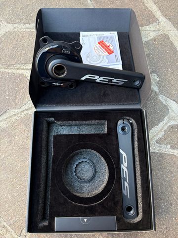 Tweedehands Magene P505 Base Power Meter 2025 bike — afbeelding 3 van 4