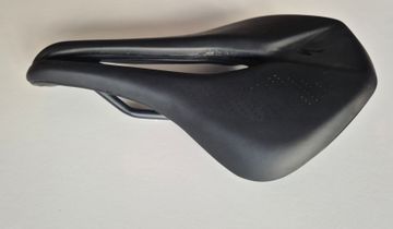 Gebrauchtes Specialized Power Saddle bike — Bild 6 von 7