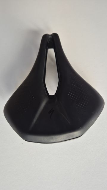 Gebrauchtes Specialized Power Saddle bike — Bild 7 von 7