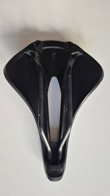 Gebrauchtes Specialized Power Saddle bike — Bild 3 von 7