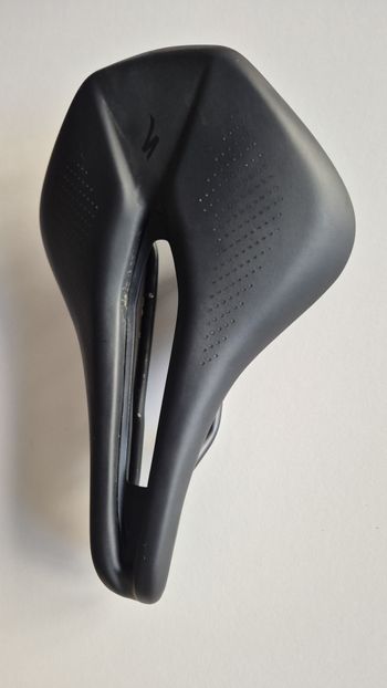 Brugt Specialized Power Saddle bike — billede 4 af 7