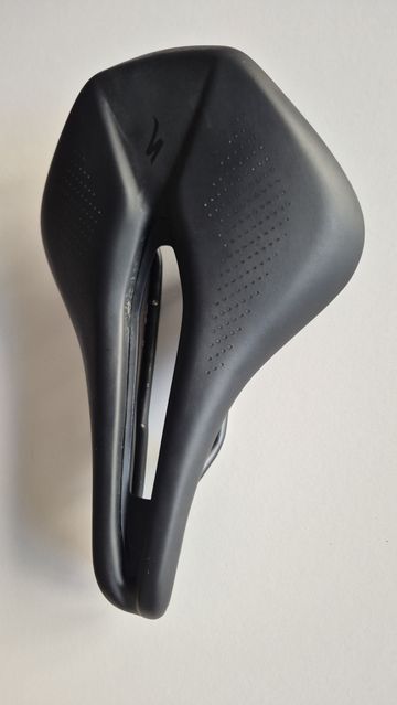 Gebrauchtes Specialized Power Saddle bike — Bild 4 von 7
