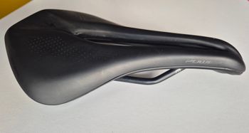 Brugt Specialized Power Saddle bike — billede 2 af 7