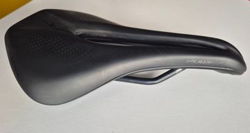 Gebrauchtes Specialized Power Saddle bike — Bild 2 von 7