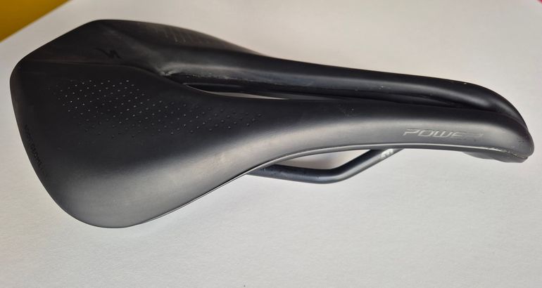 Brugt Specialized Power Saddle bike — billede 2 af 7