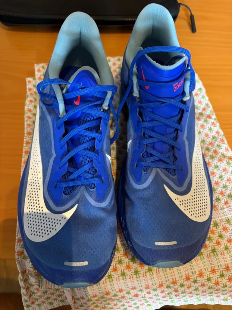 Nike Zoom Fly bike de segunda mano — imagen 18 de 18