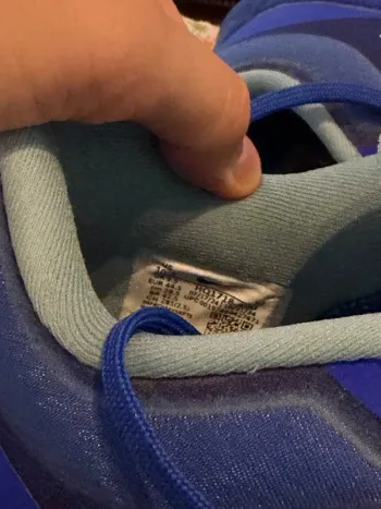 Nike Zoom Fly bike de segunda mano — imagen 10 de 18