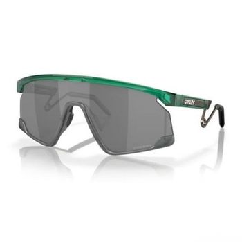 Käytetty Oakley BXTR Metal Cycling Accessories