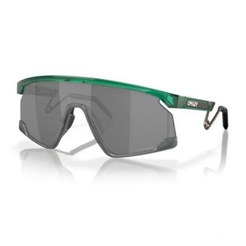 Brugt Oakley BXTR Metal Cycling Accessories
