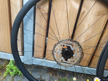 Gebrauchtes Hunt Wheels 35 2025 bike — Bild 2 von 4